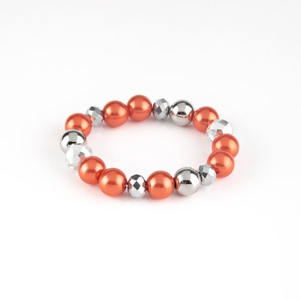 Paparazzi jewelry